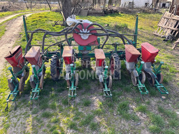 Nodet Pneumassem Nodet