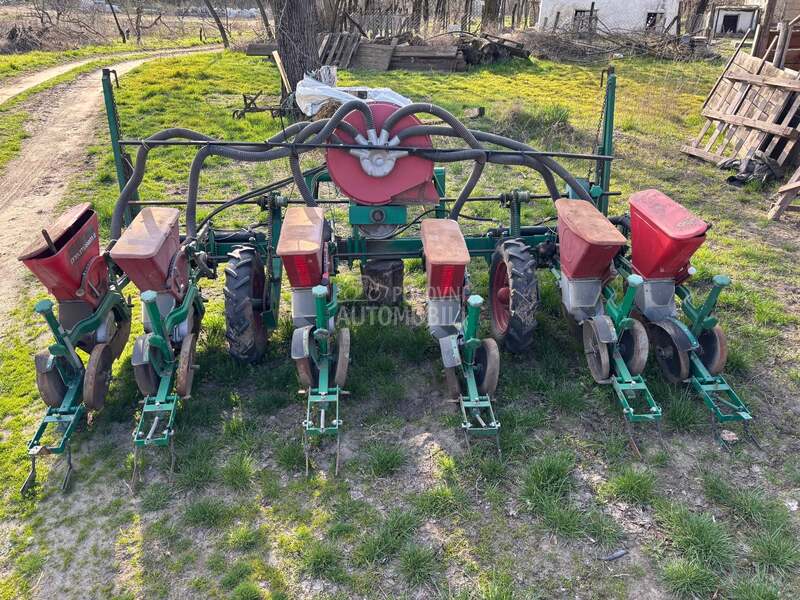 Nodet Pneumassem Nodet