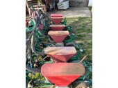 Nodet Pneumassem Nodet