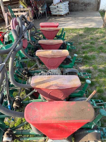 Nodet Pneumassem Nodet