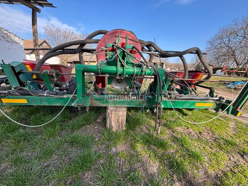 Nodet Pneumassem Nodet