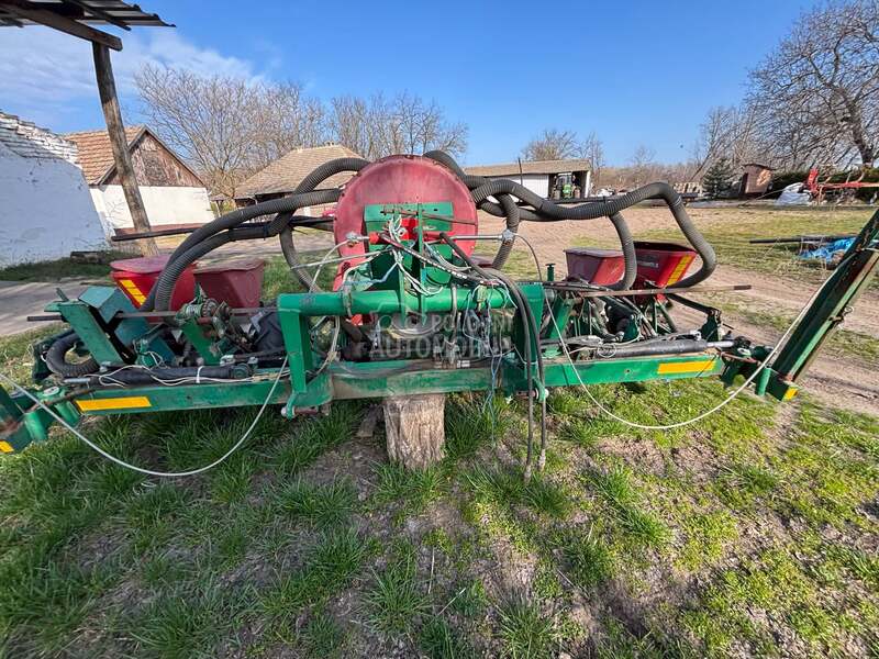 Nodet Pneumassem Nodet