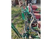 Nodet Pneumassem Nodet