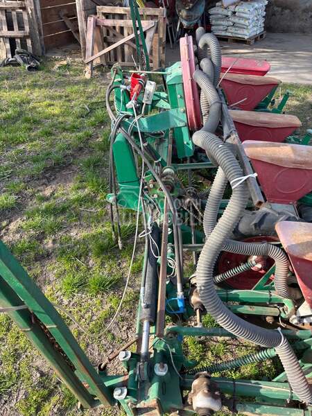 Nodet Pneumassem Nodet