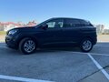 Peugeot 3008 1.6 BLUeHdi