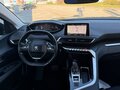 Peugeot 3008 1.6 BLUeHdi