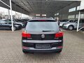 Volkswagen Tiguan 2.0 TDI 4 MOTION