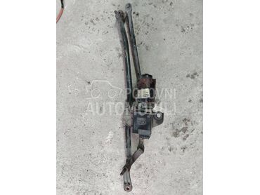 Makaze brisaca 156 za Alfa Romeo 156 od 2000. do 2010. god.