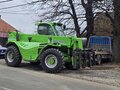 Merlo P 120.10HM