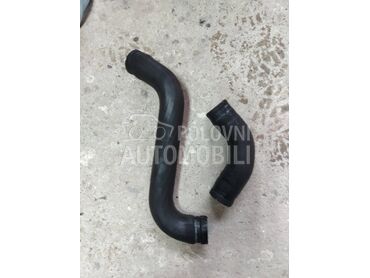 Creva interkulera Musa 1.3mjt za Lancia Musa od 2005. do 2010. god.