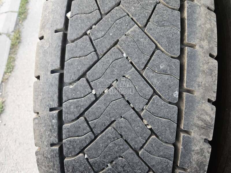 Mercedes Benz Actros 1842 Ls