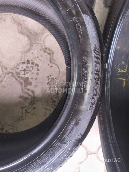 Hankook 275/40 R21 Letnja