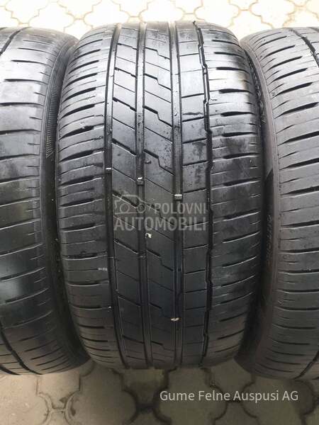 Hankook 275/40 R21 Letnja