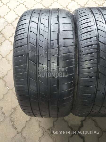 Hankook 275/40 R21 Letnja