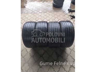 Hankook 275/40 R21 Letnja