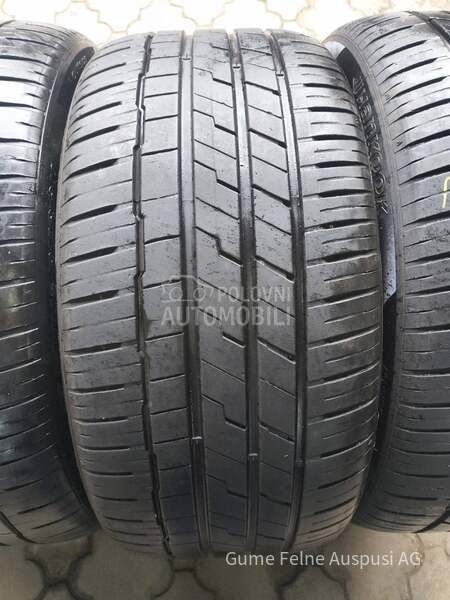Hankook 275/40 R21 Letnja