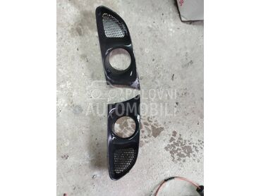 Nosac maglenke 156 za Alfa Romeo 156 od 2000. do 2010. god.