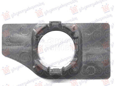 NOSAC PARKING SENZORA ZADNJ... za Volkswagen Golf, Golf 5