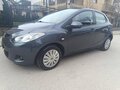 Mazda 2 1.3 Exclusive