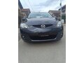 Mazda 2 1.3 Exclusive