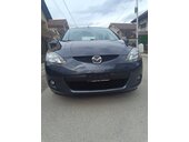 Mazda 2 1.3 Exclusive