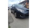 Mazda 2 1.3 Exclusive