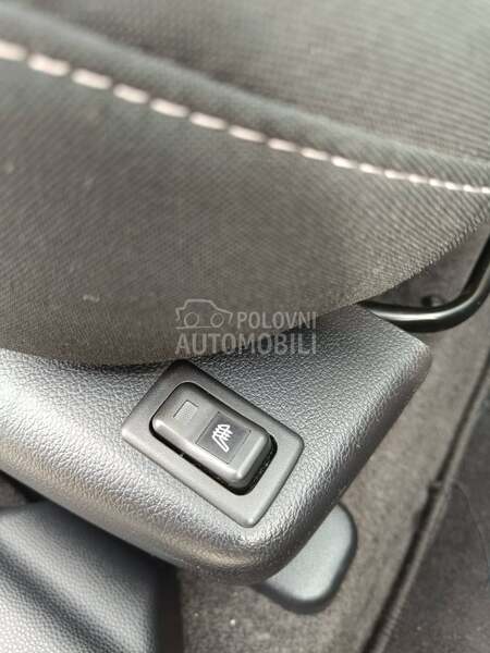 Mazda 2 1.3 Exclusive