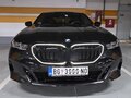 BMW 520 xdrive.360.M.Iconic