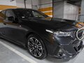 BMW 520 xdrive.360.M.Iconic