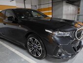 BMW 520 xdrive.360.M.Iconic