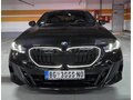 BMW 520 xdrive.360.M.Iconic