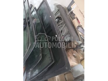 soferka za Fiat 500L