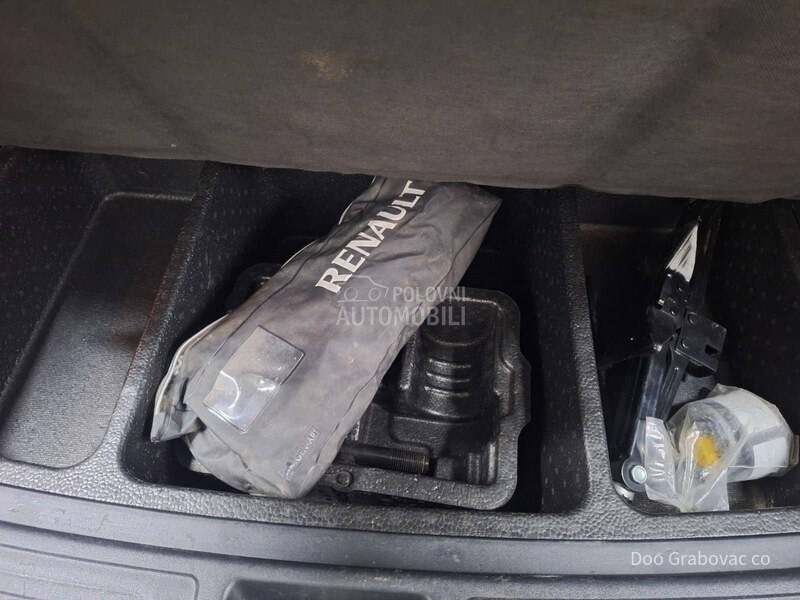 Hyundai ix35 1.7crdi