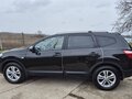 Nissan Qashqai + 2 2.0 DCI  N.A.V.I