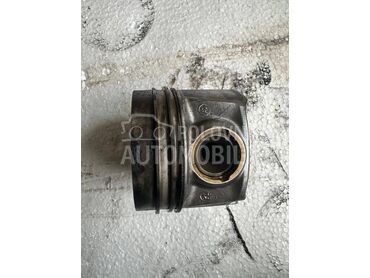 Klip 2.0 tdi za Audi A4, A5, A6 ... od 2014. do 2018. god.