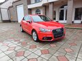 Audi A1 TDI/NAV/TEMP/N.O.V