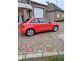 Audi A1 TDI/NAV/TEMP/N.O.V