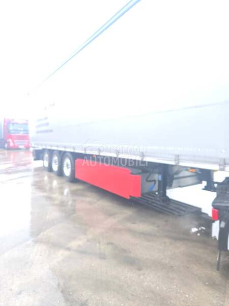 Schmitz Polupikolica