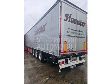 Schmitz Polupikolica