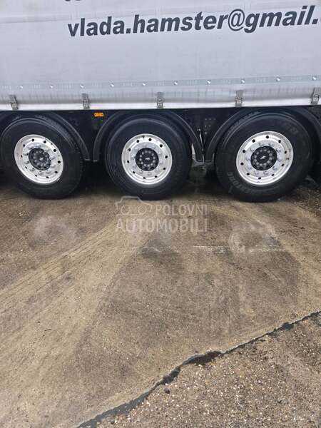 Schmitz Polupikolica