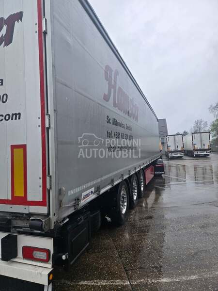 Schmitz Polupikolica