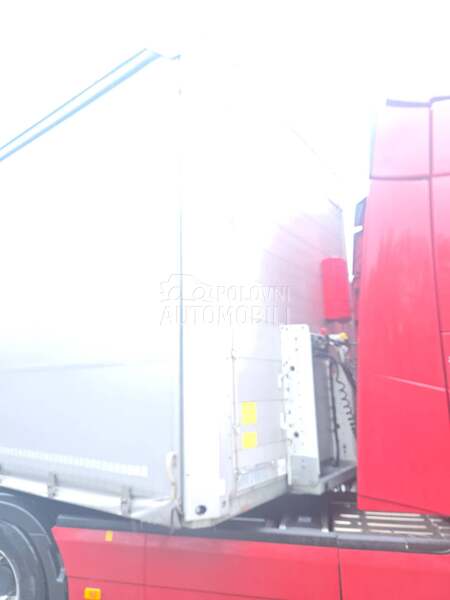 Schmitz Polupikolica