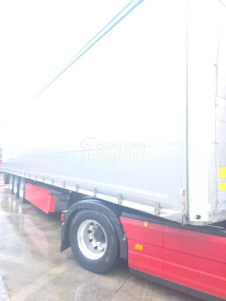 Schmitz Polupikolica