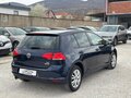 Volkswagen Golf 7 Lounge 1.6 TDI