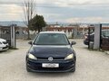 Volkswagen Golf 7 Lounge 1.6 TDI