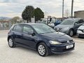 Volkswagen Golf 7 Lounge 1.6 TDI