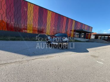 Porsche Panamera hybrid