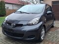 Toyota Aygo MALA KM POGLEDAJ
