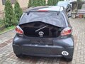 Toyota Aygo MALA KM POGLEDAJ
