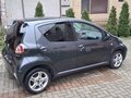 Toyota Aygo MALA KM POGLEDAJ